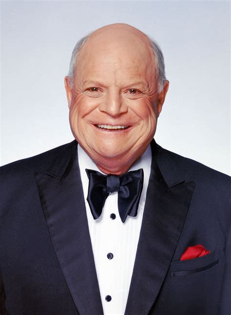 Don Rickles .